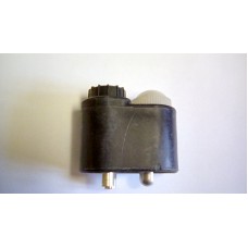 LARKSPUR A40 RADIO CONDITION INDICATOR ZA47363